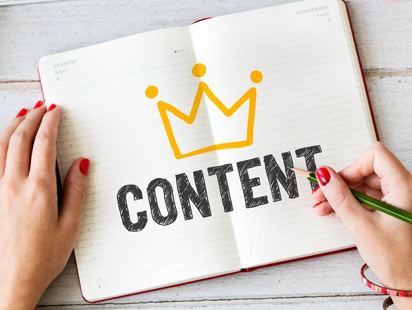 content marketing-3