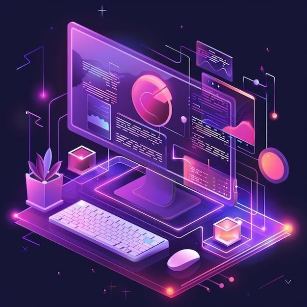 socialmediacompanyinpcmc-2