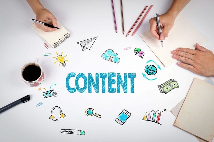 content marketing-4