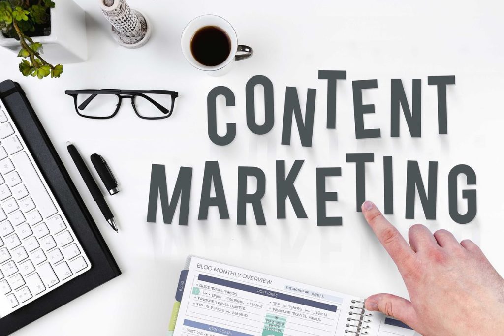content marketing-1