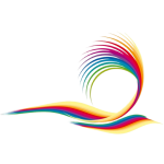 UFEEL SURE DIGITALMARKETING AGENCY-3