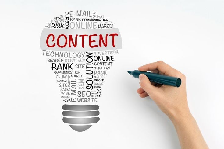 content marketing-2